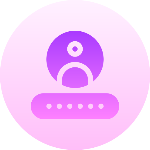 User Icon